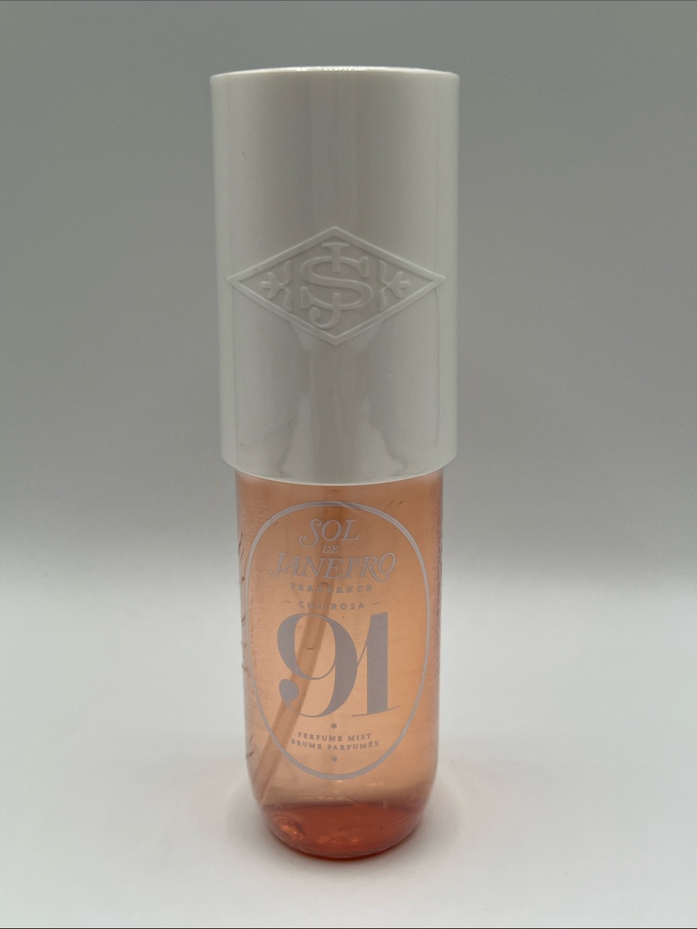 Sol de Janeiro 91 Perfume Mist - 3oz